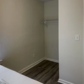 Coliving in Decatur - East Atl, Atlanta