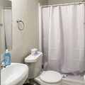 Coliving in Decatur - East Atl, Atlanta