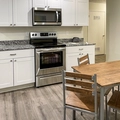 Coliving in Decatur - East Atl, Atlanta