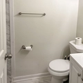 Coliving in Decatur - East Atl, Atlanta