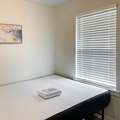 Coliving in Decatur - East Atl, Atlanta