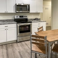 Coliving in Decatur - East Atl, Atlanta