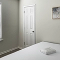 Coliving in Decatur - East Atl, Atlanta