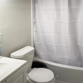 Coliving in Decatur - East Atl, Atlanta