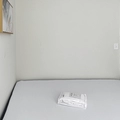 Coliving in Decatur - East Atl, Atlanta