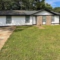 Coliving in Decatur - East Atl, Atlanta