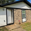 Coliving in Decatur - East Atl, Atlanta