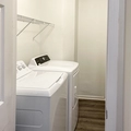 Coliving in Decatur - East Atl, Atlanta