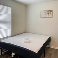 Coliving in Decatur - East Atl, Atlanta