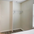Coliving in Decatur - East Atl, Atlanta
