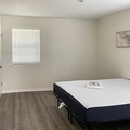 Coliving in Decatur - East Atl, Atlanta