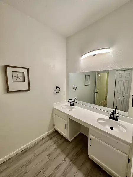Coliving in Greater Fondren Southwest - Sw Houston, Houston
