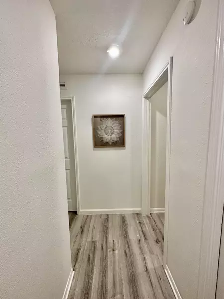 Coliving in Greater Fondren Southwest - Sw Houston, Houston