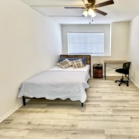 Coliving in Greater Fondren Southwest - Sw Houston, Houston