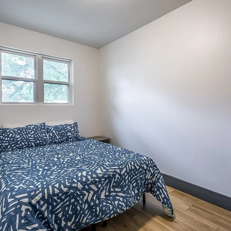 Coliving in Lakewood Heights - South Atl, Atlanta