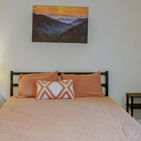Coliving in College Hill - East Tampa, Tampa