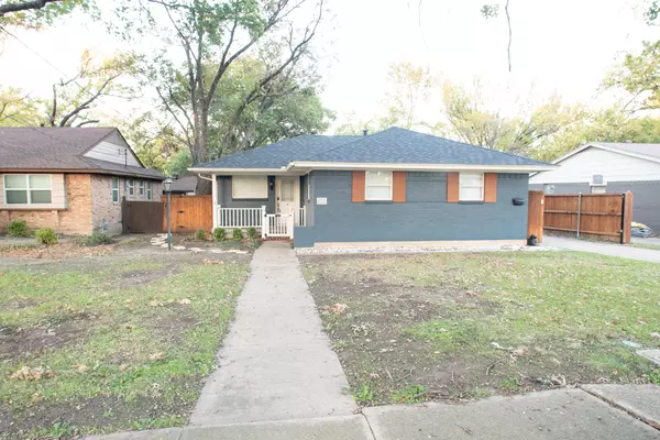 Coliving in Casa Linda - Ne Dallas, Dallas