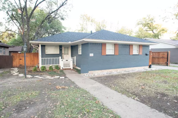 Coliving in Casa Linda - Ne Dallas, Dallas