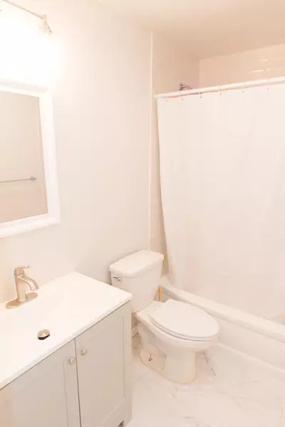 Coliving in Casa Linda - Ne Dallas, Dallas