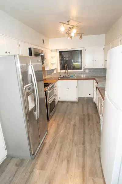 Coliving in Casa Linda - Ne Dallas, Dallas