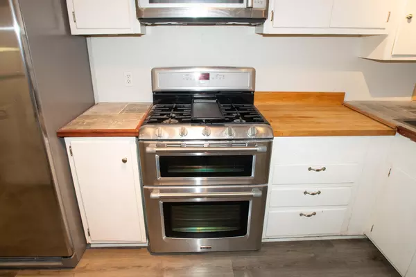Coliving in Casa Linda - Ne Dallas, Dallas
