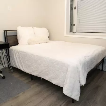 Coliving in Casa Linda - Ne Dallas, Dallas