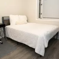 Coliving in Casa Linda - Ne Dallas, Dallas