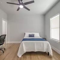 Coliving in Oak Cliff - Sw Dallas, Dallas