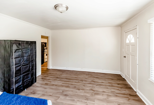 Coliving in Gresham Park - South Atl, Atlanta