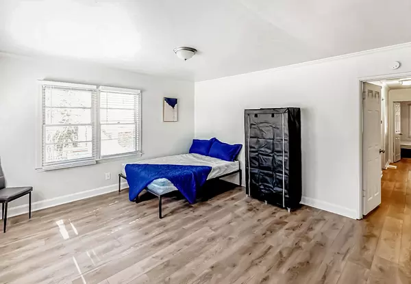 Coliving in Gresham Park - South Atl, Atlanta