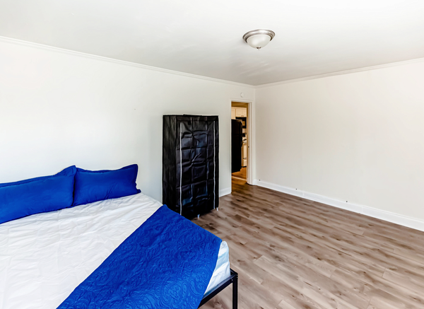 Coliving in Gresham Park - South Atl, Atlanta