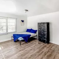 Coliving in Gresham Park - South Atl, Atlanta