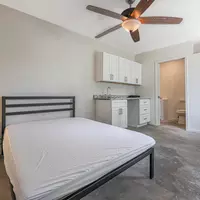 Coliving in Estrella - Phoenix, Phoenix