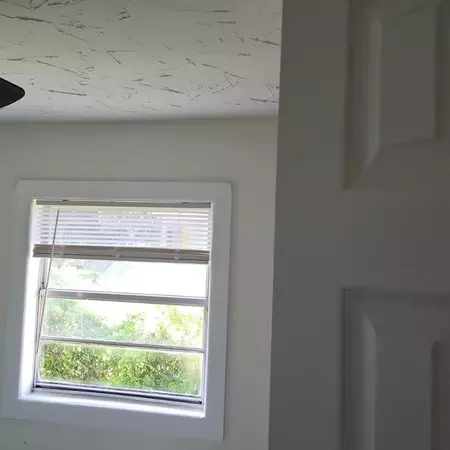 Coliving in Pine Hills - West Orlando, Orlando