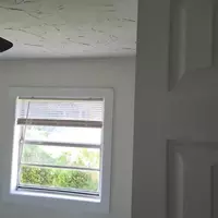 Coliving in Pine Hills - West Orlando, Orlando