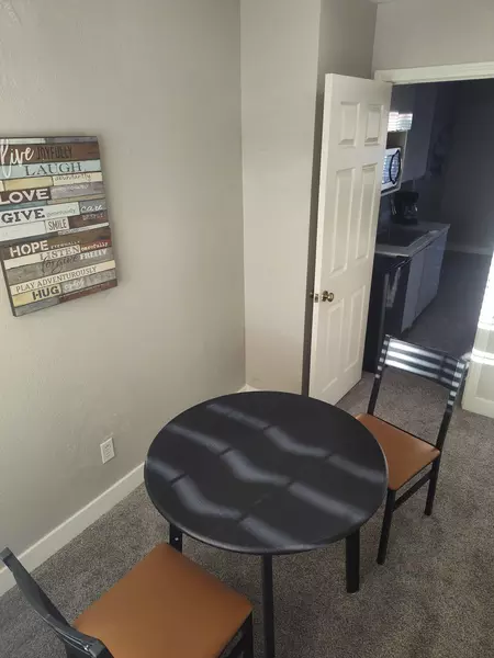 Coliving in Lancaster - Central Lancaster, Lancaster