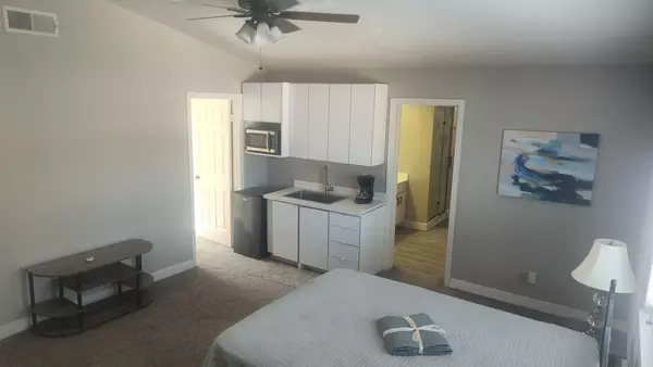 Coliving in Lancaster - Central Lancaster, Lancaster