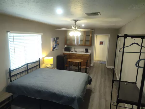 Coliving in Lancaster - Central Lancaster, Lancaster