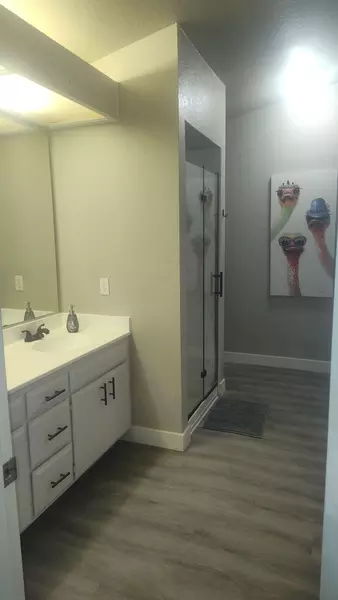 Coliving in Lancaster - Central Lancaster, Lancaster