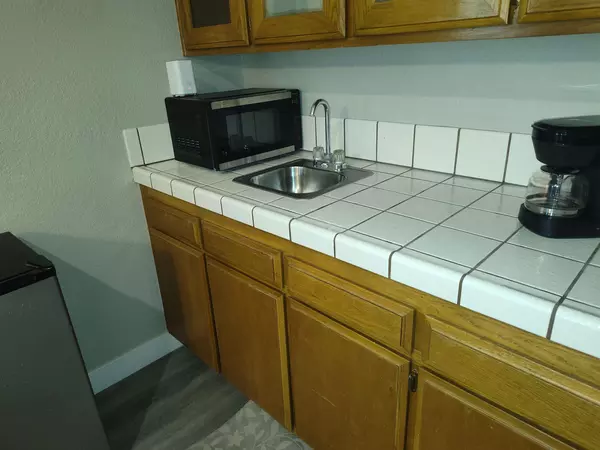 Coliving in Lancaster - Central Lancaster, Lancaster