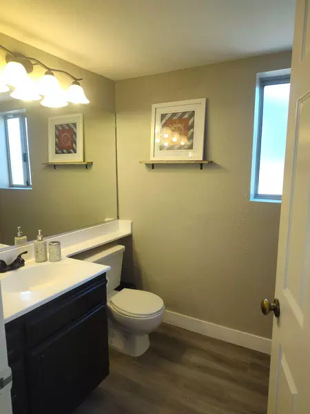 Coliving in Lancaster - Central Lancaster, Lancaster