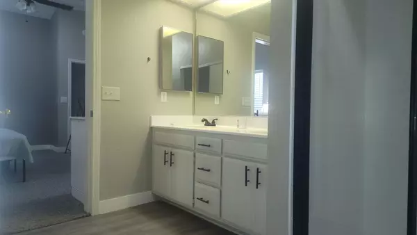 Coliving in Lancaster - Central Lancaster, Lancaster