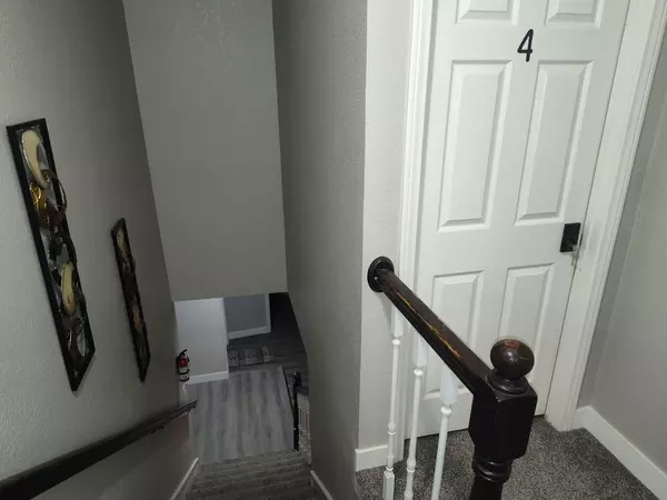 Coliving in Lancaster - Central Lancaster, Lancaster