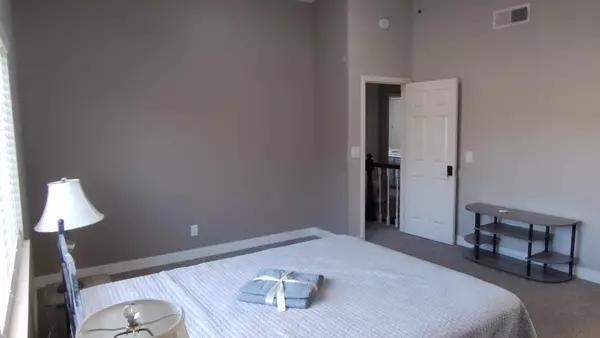 Coliving in Lancaster - Central Lancaster, Lancaster