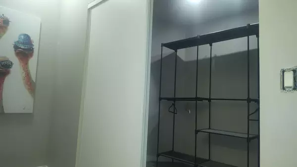 Coliving in Lancaster - Central Lancaster, Lancaster