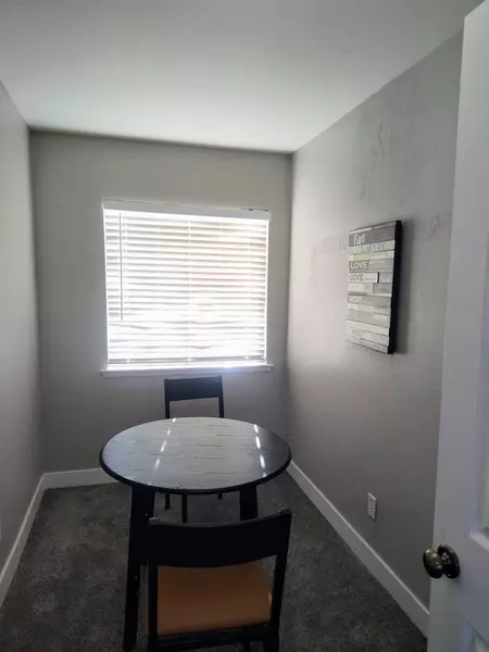 Coliving in Lancaster - Central Lancaster, Lancaster