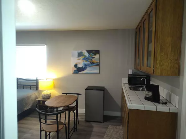 Coliving in Lancaster - Central Lancaster, Lancaster