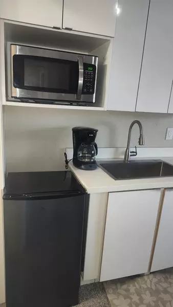 Coliving in Lancaster - Central Lancaster, Lancaster