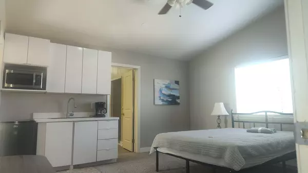 Coliving in Lancaster - Central Lancaster, Lancaster