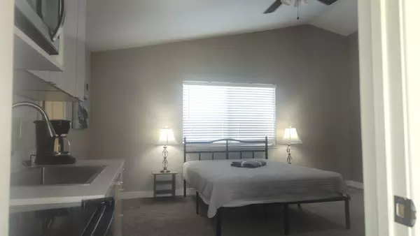 Coliving in Lancaster - Central Lancaster, Lancaster